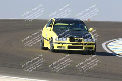 media/Nov-09-2025-Speed Ventures (Sun) [[388b781dcd]]/Red/Session 3 (Turn 2)/